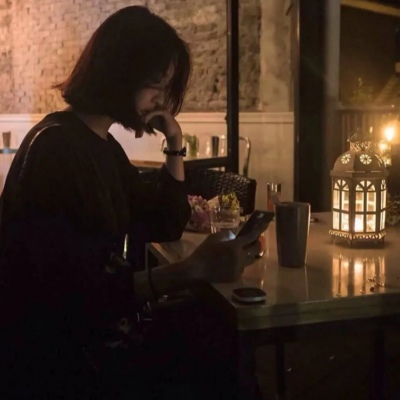 洪洞FurryQQ群介绍